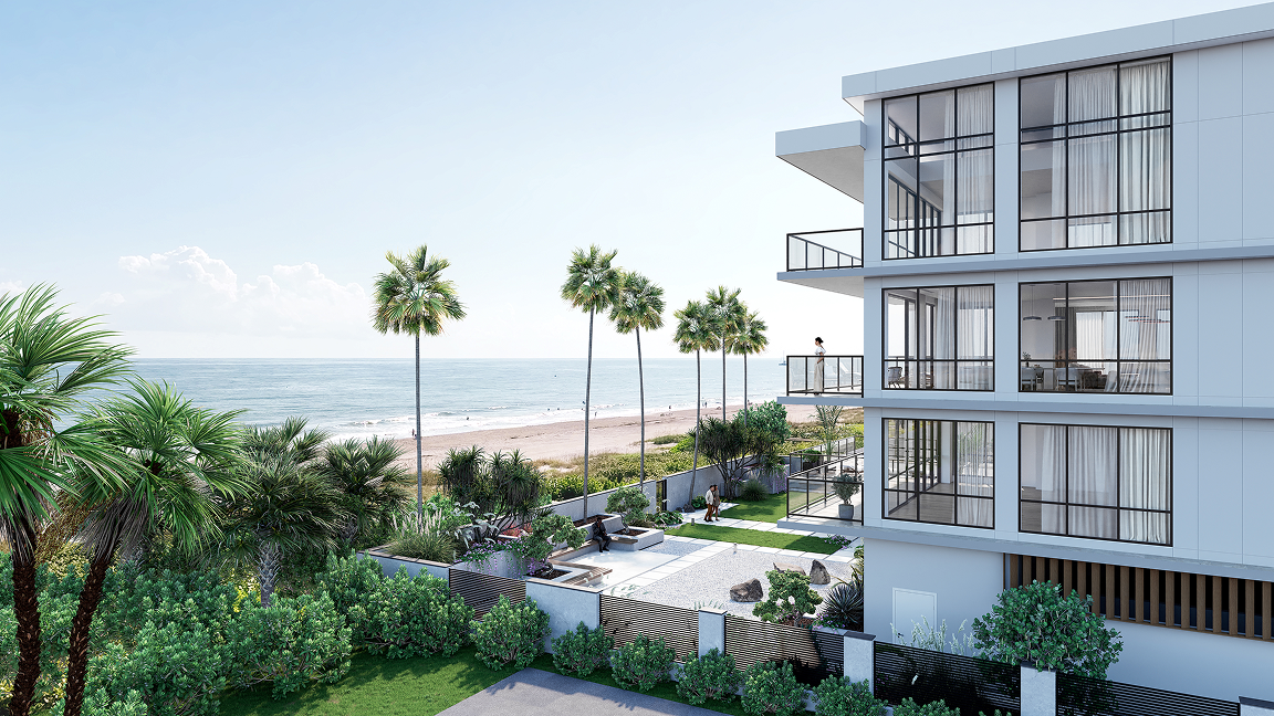 KAIA Residence — image 1